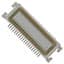 DF17A(4.0)-40DS-0.5V(51)